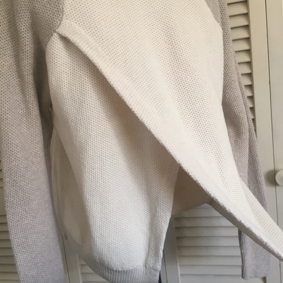 🌵Madewell province sweater - Picture 7 of 12